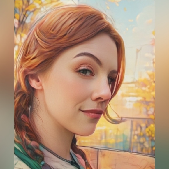missmessdesoap
